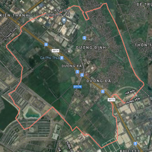 quy-hoach-xa-duong-xa