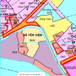 quy-hoach-xa-yen-vien