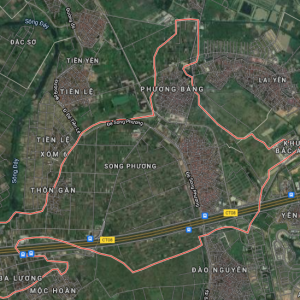 sp 161970522250794515056