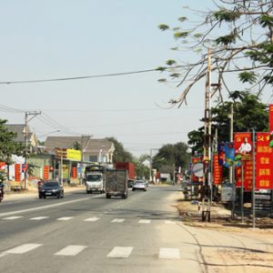 Kế hoạch sử dụng đất phường Phú Chánh, Tân Uyên, Bình Dương 2 t4 16301461728101691598242