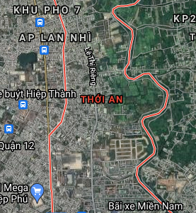 ta 16276214690481926927779