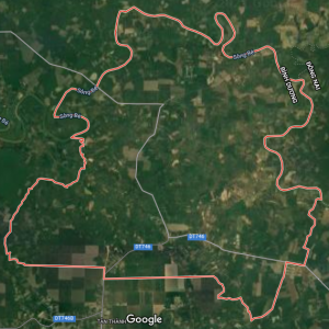td 1630678433170518494140