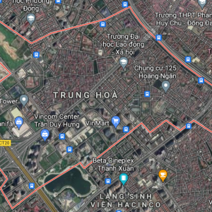 th 1626103905246668628442