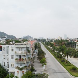 Kế hoạch sử dụng đất phường Đông Vệ, TP Thanh Hóa, Thanh Hoá 60 th 16334939294621138861539