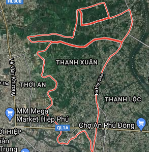 tx 16275448759881117389611