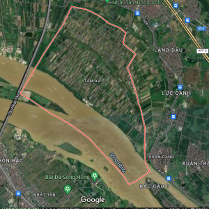 tx 20220704111256315