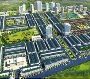 Kế hoạch sử dụng đất phường An Hưng, TP Thanh Hóa, Thanh Hoá 8 unnamed 16321339354551426394521
