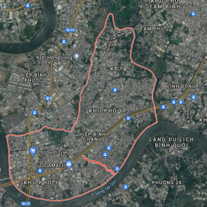 untitled 1627632457080503009098