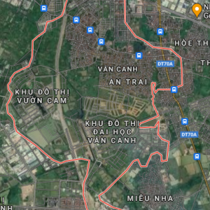 vc 1620037163570154006946