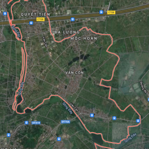 vc 1620523546015922599997