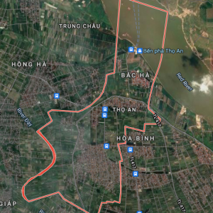 ve tinh 1626064840568177914760