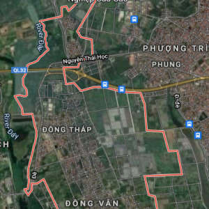 ve tinh 16262530295461588494846
