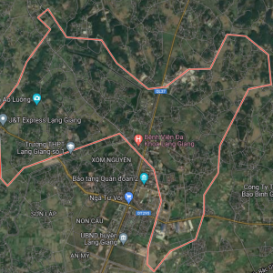 ym 1638063837040394478654