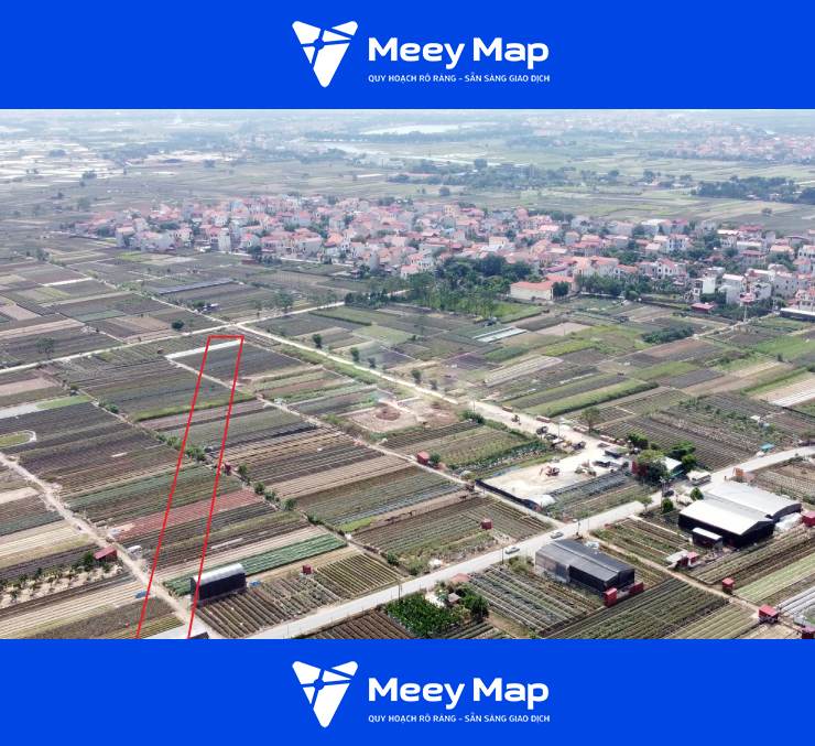meeymap 1 2 2