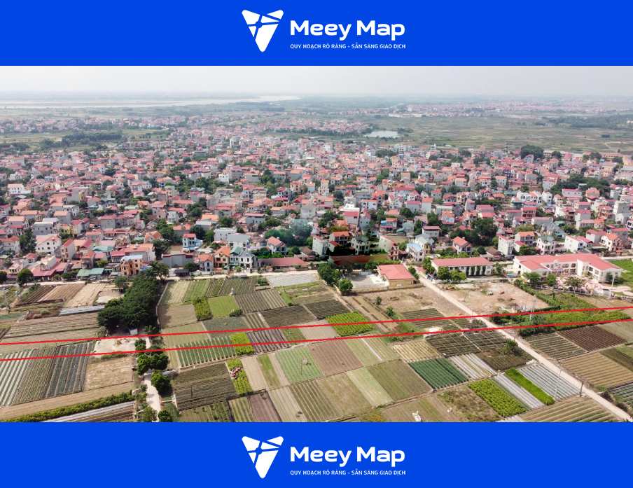 meeymap 1 2 3