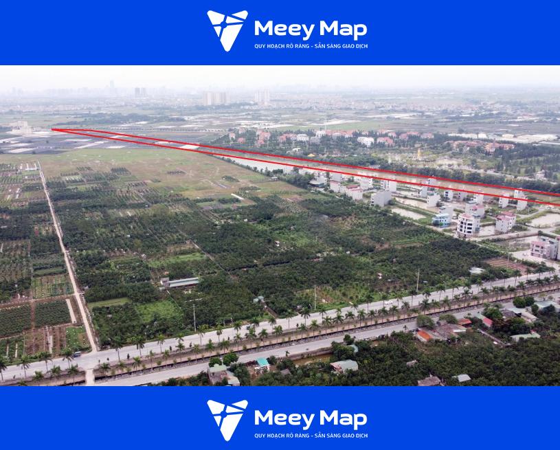 meeymap 1 2 4