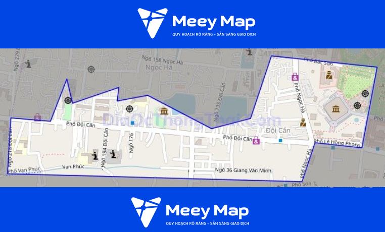 meeymap 1 2