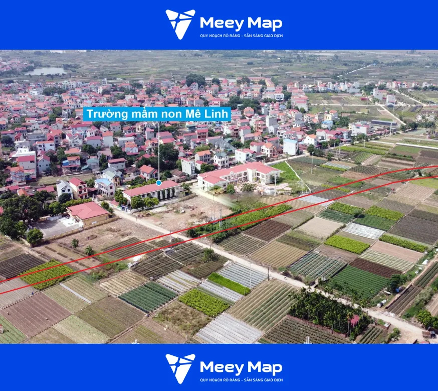 meeymap 1 2