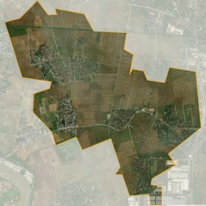 vnm thai binh dong hung dong quang 1