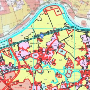 xã Quỳnh Hoa huyện Quỳnh Phụ, Thái Bình