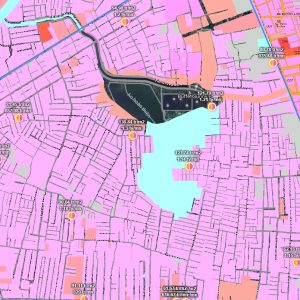 Bản đồ quy hoạch Phường Bình Hưng Hoà A, Quận Bình Tân, Hồ Chí Minh 130 Bản đồ quy hoạch Phường Bình Hưng Hoà A, Quận Bình Tân, Hồ Chí Minh