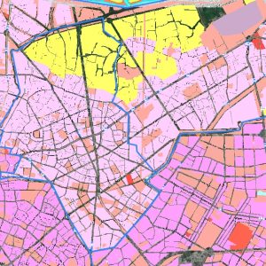 Bản đồ quy hoạch xã Thới Tam, Thôn Hóc Môn, Hồ Chí Minh 9 bản đồ quy hoạch xã Thới Tam, Thôn Hóc Môn, Hồ Chí Minh