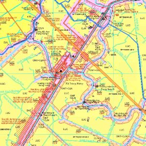 bản đồ xã Trung Hưng là một xã thuộc huyện Cờ Đỏ, thành phố Cần Thơ, Việt Nam.