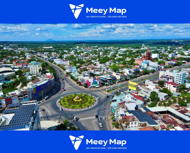 Quy hoạch giao thông tỉnh Bình Phước giai đoạn 2024-2030 2 Binh Phuoc co ban tro thanh tinh cong nghiep phat trien nhanh va ben vung