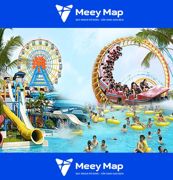 Bản đồ Hà Nội: 12 Quận, 17 huyện và 1 thị xã mới nhất 75 Cong vien nuoc Ho Tay