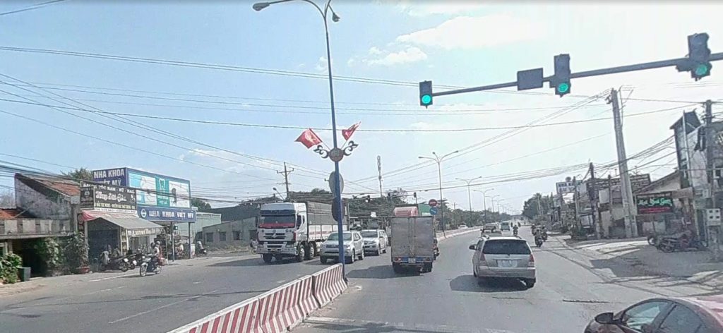 Nga Ba Bang Lang 5