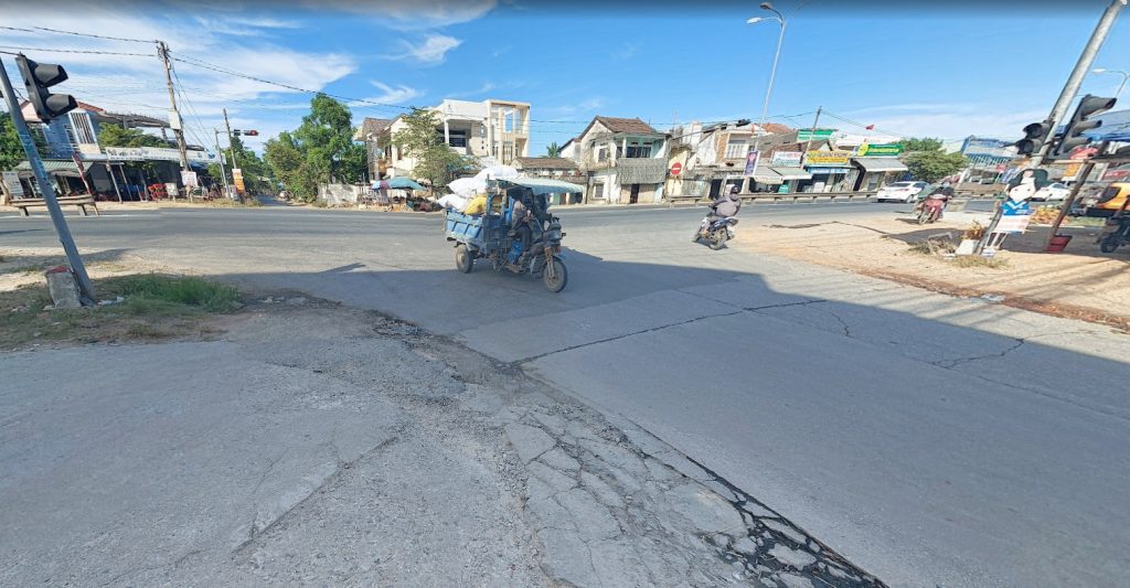 Nga Ba Ky Ly Tam Ky 2