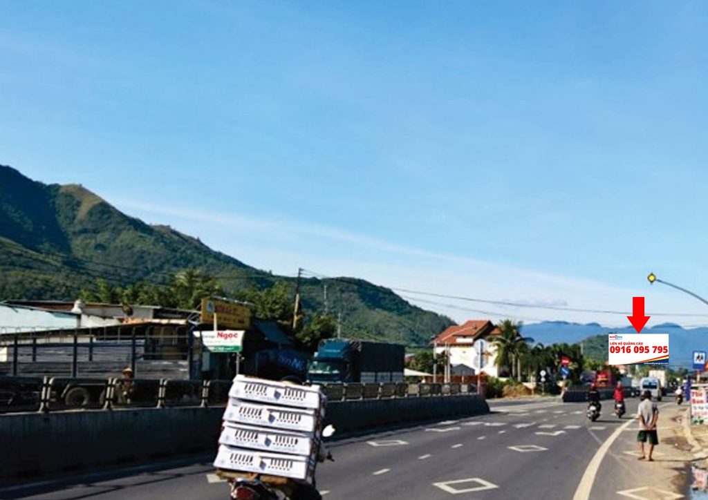 Nga Ba Thanh Dien Khanh Khanh Hoa 2