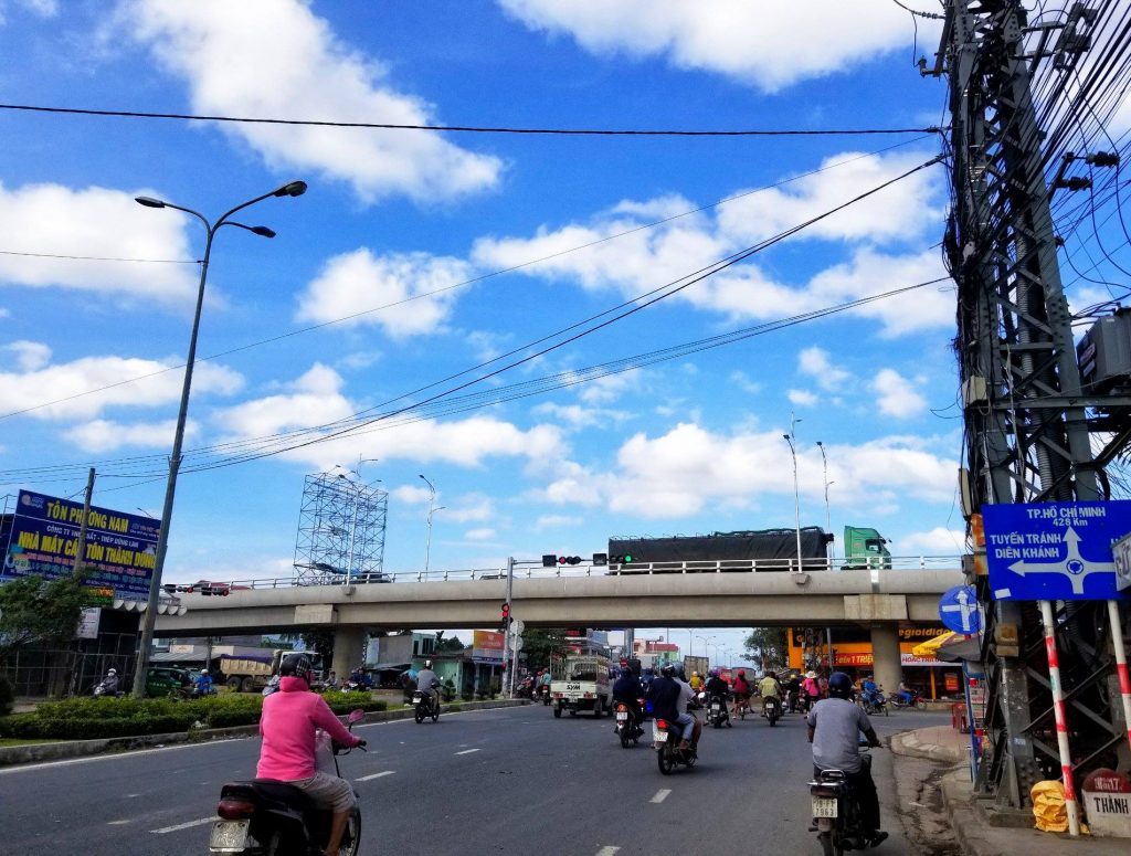 Nga Ba Thanh Dien Khanh Khanh Hoa 3