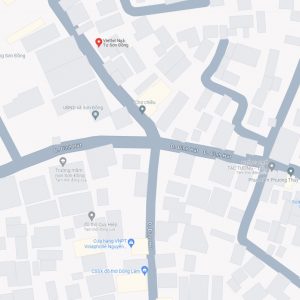 Tìm đường Ngã Tư Sơn Đồng, Hoài Đức, Hà Nội 14 Nga Tu Son Dong Hoai Duc Ha Noi