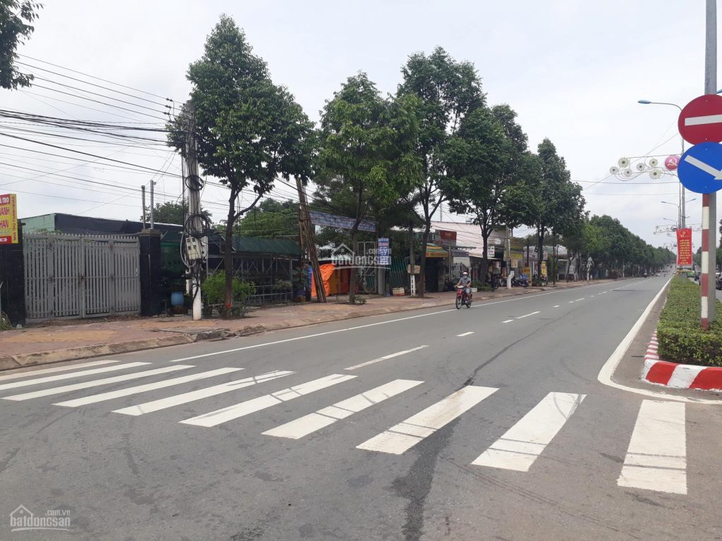 Nga tu Cay Me 787 Nguyen Chi Thanh Thu Dau Mot Binh Duong 1 1