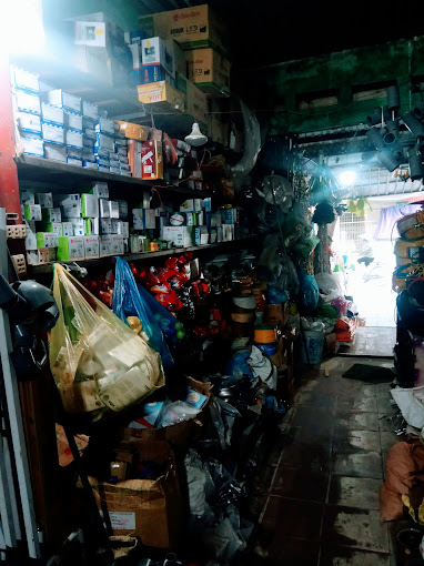 113 D. Tran Quoc Tang Hai Hoa Mong Cai Quang Ninh 538031