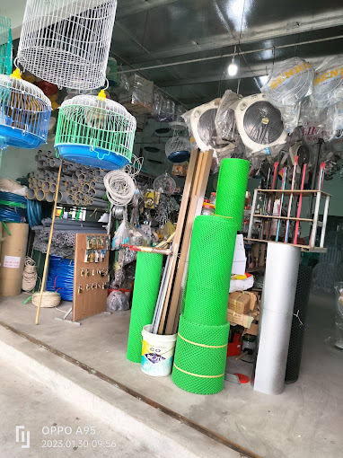 287 Me Thu Hoa Xuan Cam Le Da Nang