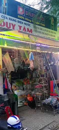 521 D. Nguyen Van Khoi Phuong 8 Go Vap Thanh pho Ho Chi Minh