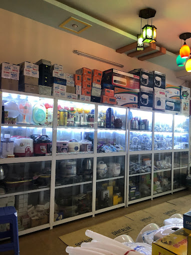 676 P. Thien Loi Kenh Duong Le Chan Hai Phong