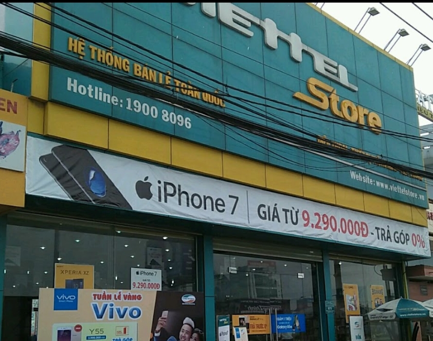 72 D. Nguyen Anh Thu Khu Pho 3 Quan 12 Thanh pho Ho Chi Minh 700000 Viet Nam