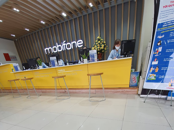 DS Cua hang Mobifone Gan Nhat tai Binh Duong