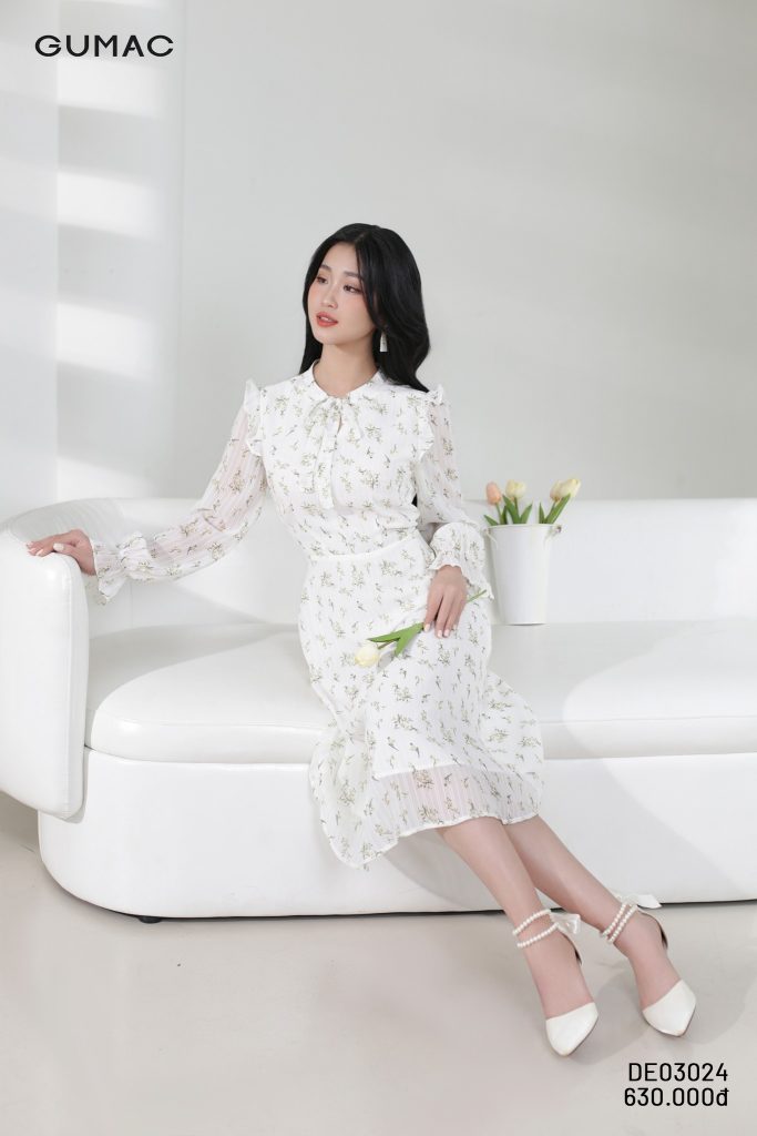 16 hệ thống cửa hàng GUMAC giá rẻ, bán chạy tại Tp Hồ Chí Minh 15 Cửa hàng GUMAC Đỗ Xuân Hợp – Thủ Đức