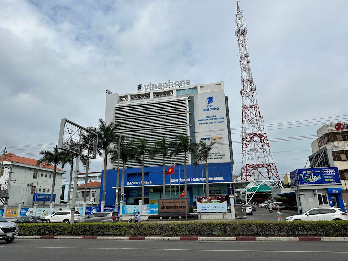 So 326 Dai lo Binh Duong P.Phu Hoa TP.Thu Dau Mot