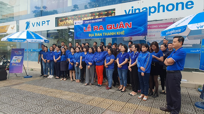 So 50 Nguyen Van Linh Q. Thanh Khe Da Nang 1