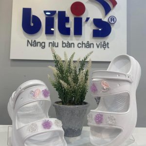 5 Cửa Hàng Bitis Hải Phòng Uy Tín, Chất Lượng, Giá Rẻ 2024 11 Cửa Hàng Biti's Trần Thành Ngọ - TP.Hải Phòng