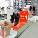 7 Cửa Hàng Bitis TP. HCM Uy Tín, Chất Lượng, Giá Rẻ 2024