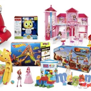 5 Cửa Hàng Đồ Chơi Trẻ Em tại Quảng Ninh, Giá rẻ, Uy tín 73 Cửa hàng thế giới đồ chơi trẻ em