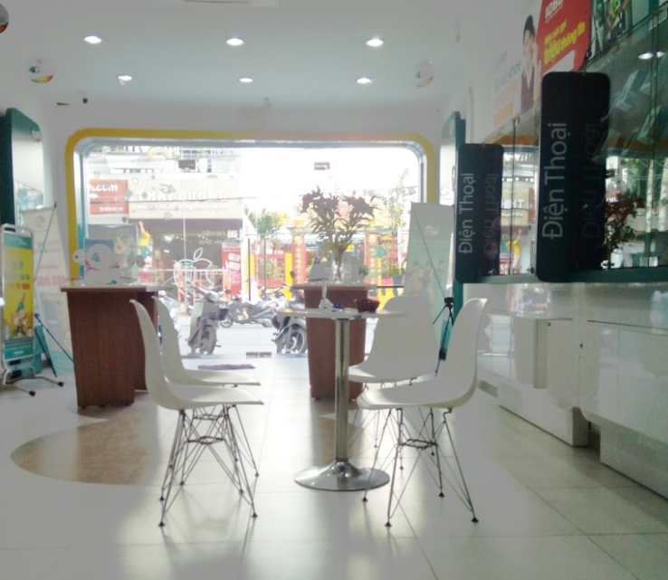 cua hang vietetl hoang van thu