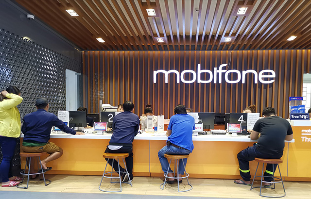 mobifone hon 3 gio tai ha noi tp hn