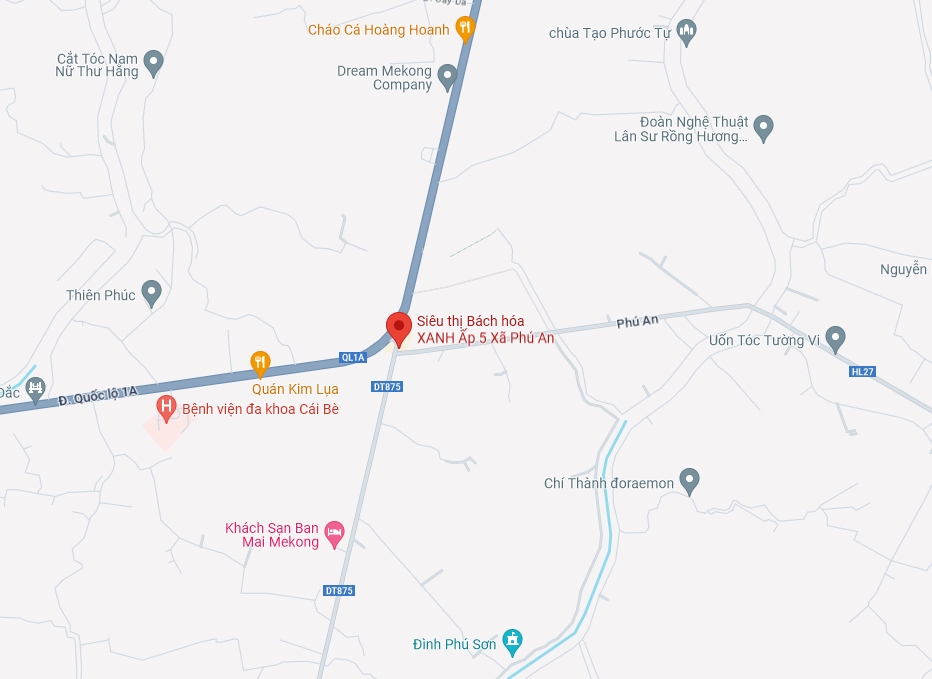 nga tu cai be tien giang